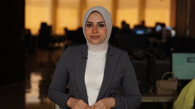  التحول للغاز الطبيعي يقلص تكلفة الوقود للسيارات في مصر بنسبة 50%