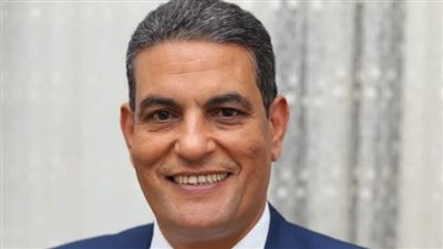 رئيس بيلا الرياضي: هدفنا الصعود إلى دوري المحترفين في الموسم الجديد