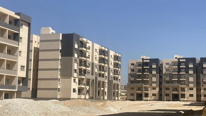 تفاصيل الطرح الثاني