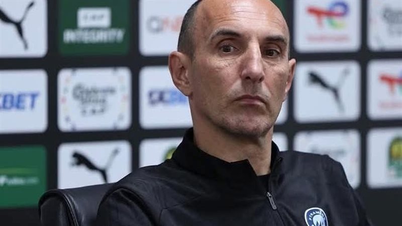 كرونسلاف يورتشيتش