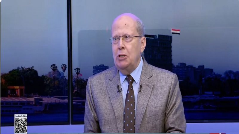 الكاتب عبد الحليم