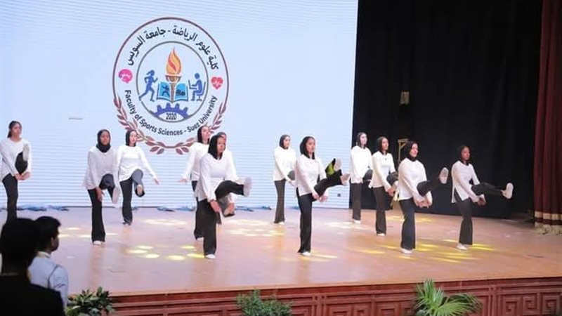 مهرجان طرب الأول
