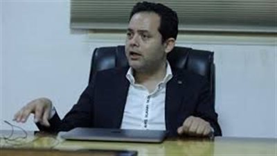  الزيات: إعادة تشغيل 14% من المصانع المتعثرة وخطة لإحياء القطاع الصناعي