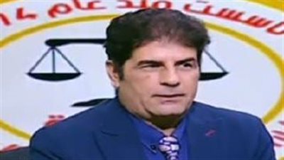 خبير تربوي: البرلمان المدرسي يُنمي تفكير الطلاب واهتمامهم بقضايا وطنهم 
