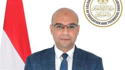 التعليم تكشف حقيقة تغيير شكل امتحانات الثانوية العامة هذا العام