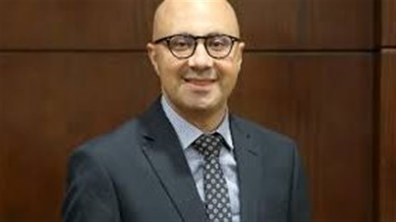 الدكتور أحمد بهى