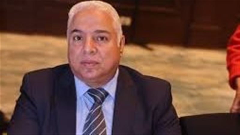 الذكاء الاصطناعي