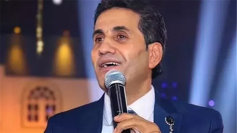 أحمد شبية