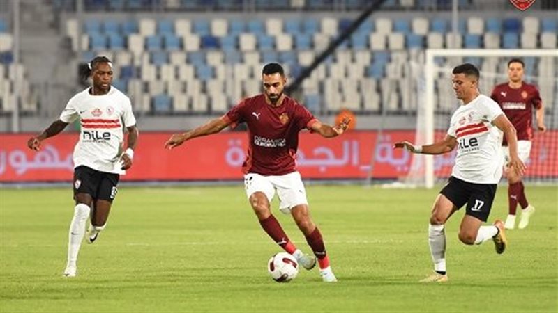 عمرو السولية 