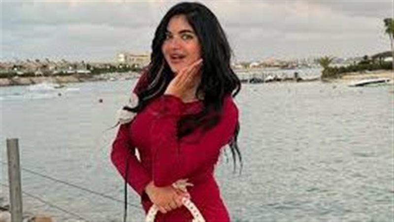 سوزي الأردنية 