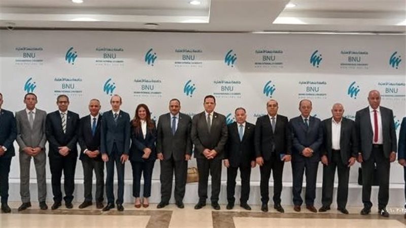 تنسيقية شباب الأحزاب