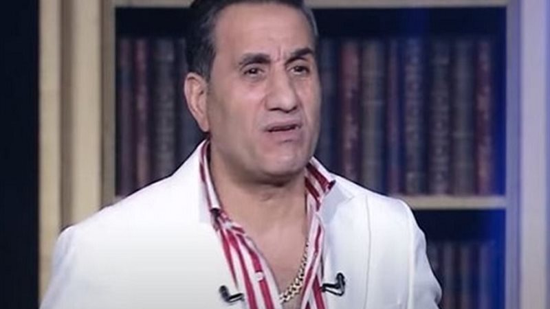 أحمد شيبة