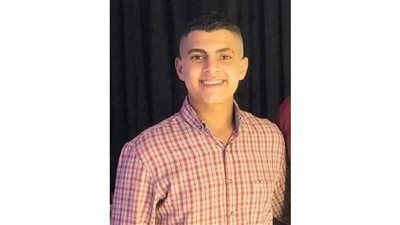شهيد لقمة العيش .. مصرع عامل دليفري اثناء عمله بقري مركز قويسنا بالمنوفية