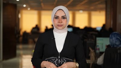  تنفيذ حكم الإعدام في سفاح الإسماعيلية بعد استنفاد مراحل التقاضي|فيديو