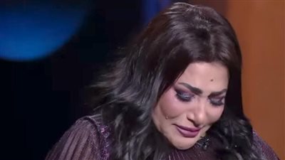 28 يناير  اولى جلسات محاكمة إعلامي لاتهامه بسب الفنانة بدرية طلبة