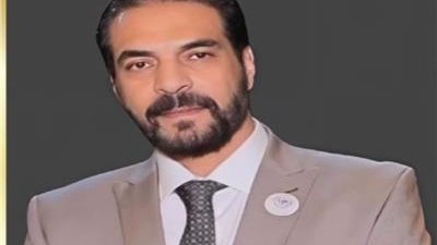 قيادي بـ