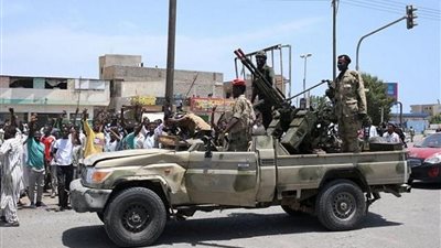 الفاشر تحت القصف والحصار: مأساة إنسانية تتفاقم يومًا بعد يوم|فيديو 