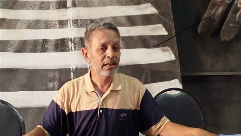 الموروث الشعبي وتشكيل