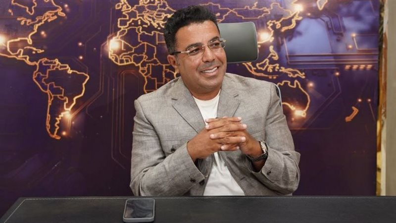 باسل عادل