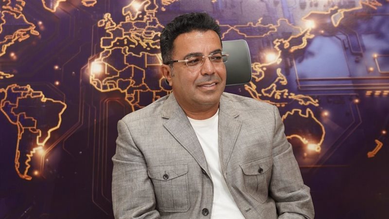  باسل عادل