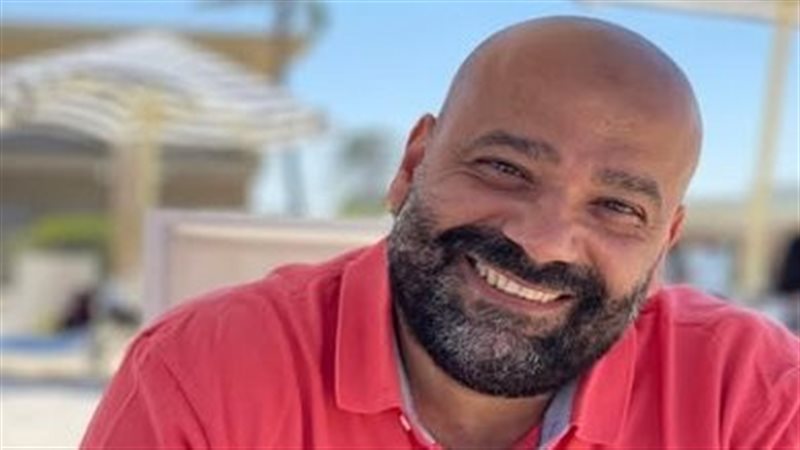 عبدالله أبو الفتوح