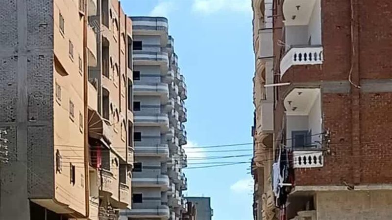 صورة المكان