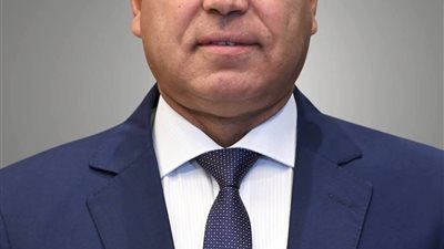 كل ما تريد معرفته عن 