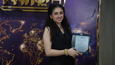 ريم أحمد تكشف سبب اختفاء أبطال مسلسل ونيس وعلاقة ذلك بعقد احتكار