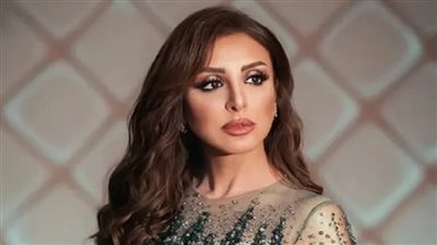 بعد أيام من طرحها .. سيبتلي قلبي للمطربة أنغام تتصدر المركز الأول 