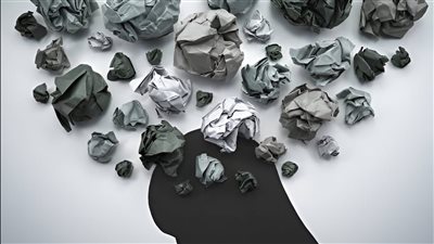 ابتعد عنها فورًا.. قائمة أطعمة تؤثر سلبًا على الدماغ وتقلل الانتباه