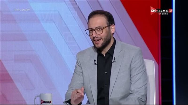 مصطفى الشامي