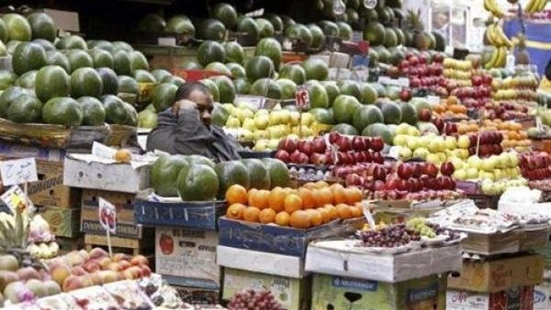 البيع والشراء