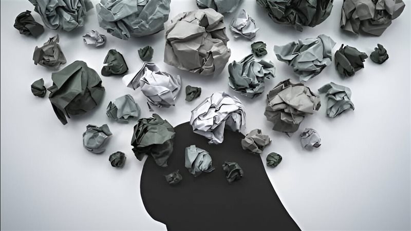 الأطعمة التي تضعف