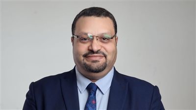 قرارات تنظيمية جديدة لحزب العدل لتطوير هياكله الداخلية وتعزيز فاعلية الأمانات