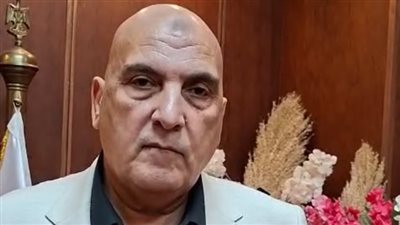 تراجع مرتقب في أسعار الأجهزة الكهربائية مع حلول عروض التقسيط بدون فوائد