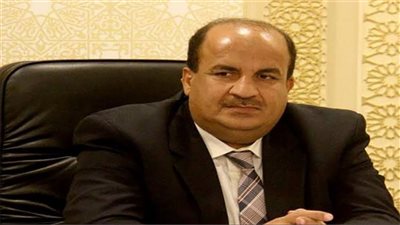 سؤال فى النواب حول المخالفات والإهمال  بالوحدات المحلية
