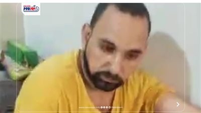 مأساة صحية في الشرقية.. شاب يناشد التدخل العاجل قبل فقدان قدمه |خاص