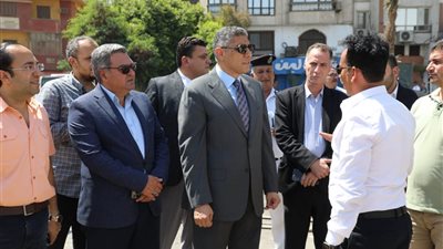 الجيزة