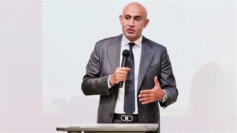 وزير التعليم