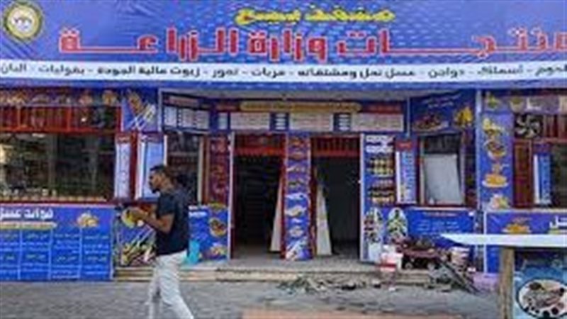 ارشيفية 