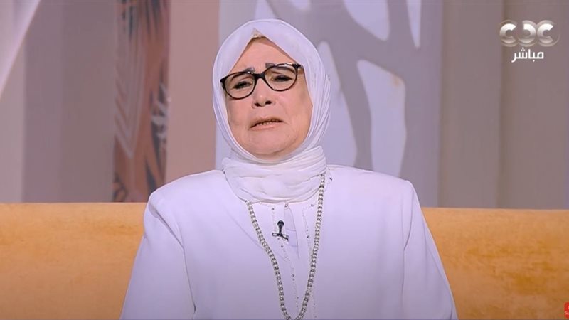 ياسمين الحصري