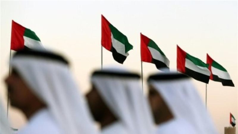 صورة تعبيرية