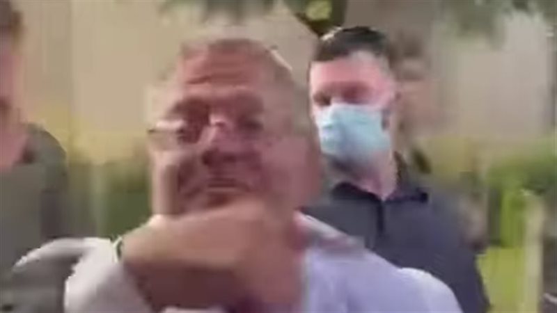 بن غفير