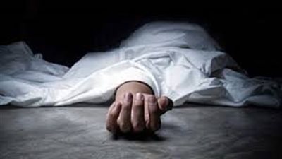 بعد ما اتعشوا معاه أخدوا عينيه..  مصرع عجوز على يد تجار أعضاء بالمرج