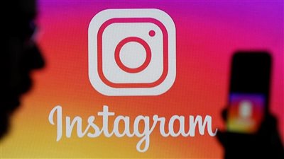 طريقة استخدام ميزة ربط الريلز الجديدة على إنستجرام خطوة بخطوة