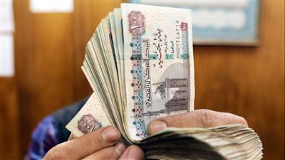 5 أيام بس.. تعرف على الأوراق المطلوبة لتقنين المشروعات الصغيرة