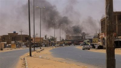 مسارات معقدة.. كيف يرسم واقع الحرب مستقبل السودان؟