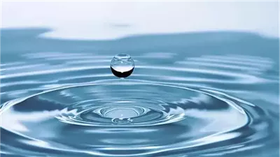 مياه القناة تبحث تنفيذ مشروعات الشرب والصرف بالإسماعيلية