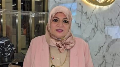 الجالية المصرية في هولندا: مصر خط أحمر والمصريين صف واحد خلف الوطن