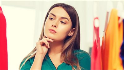 الملابس الملائمة لفصل الصيف لاطلالة أنيقة وراحة في الأجواء الحارة 